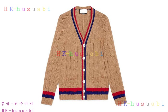 NEW ���� ����� �Ż�  GU 107422