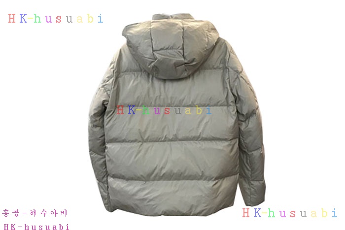 NEW ��Ŭ����  �е��Ż� M 22822