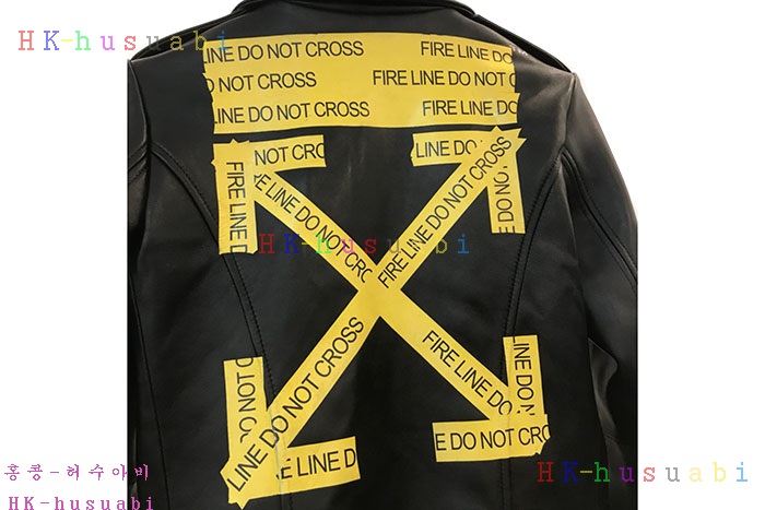 NEW ����ȭ��Ʈ ������ ���� OF 55471 ( �簡��)