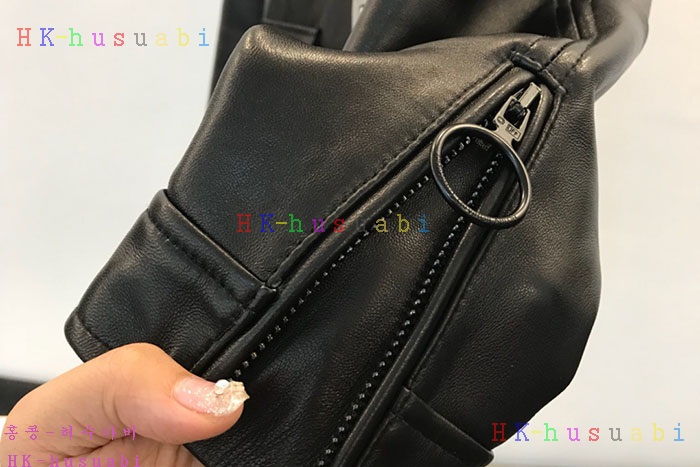 NEW ����ȭ��Ʈ ������ ���� OF 55471 ( �簡��)