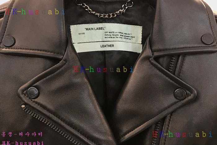 NEW ����ȭ��Ʈ ������ ���� OF 55471 ( �簡��)