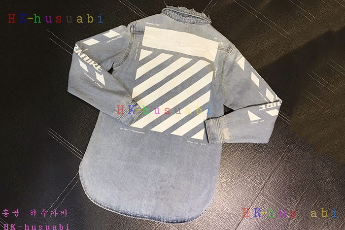 NEW ����ȭ��Ʈ û���� �Ż� OF 55470