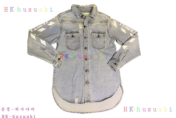 NEW ����ȭ��Ʈ û���� �Ż� OF 55470