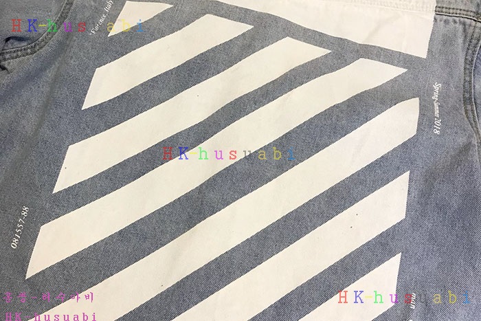 NEW ����ȭ��Ʈ û���� �Ż� OF 55470