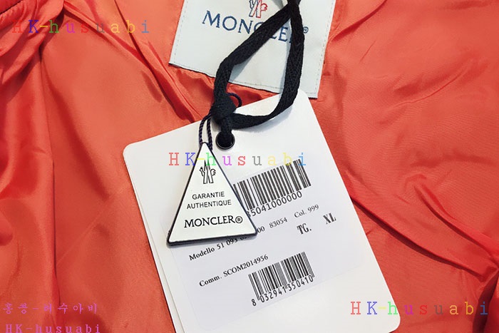 NEW ��Ŭ���� ������ �ٶ�����  M 22832