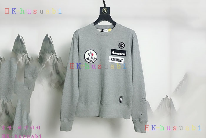 NEW ��Ŭ����  ������ �Ż� M 22831