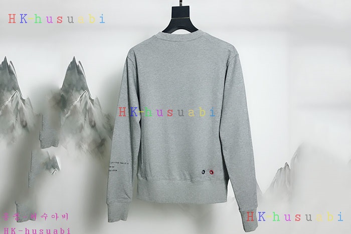 NEW ��Ŭ����  ������ �Ż� M 22831