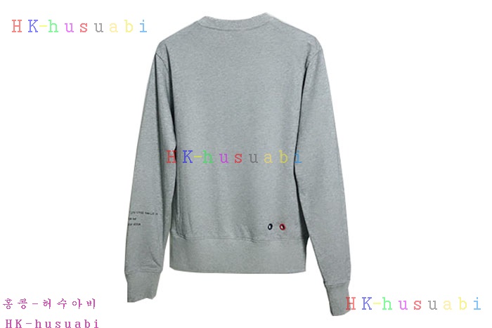 NEW ��Ŭ����  ������ �Ż� M 22831