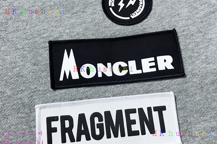 NEW ��Ŭ����  ������ �Ż� M 22831