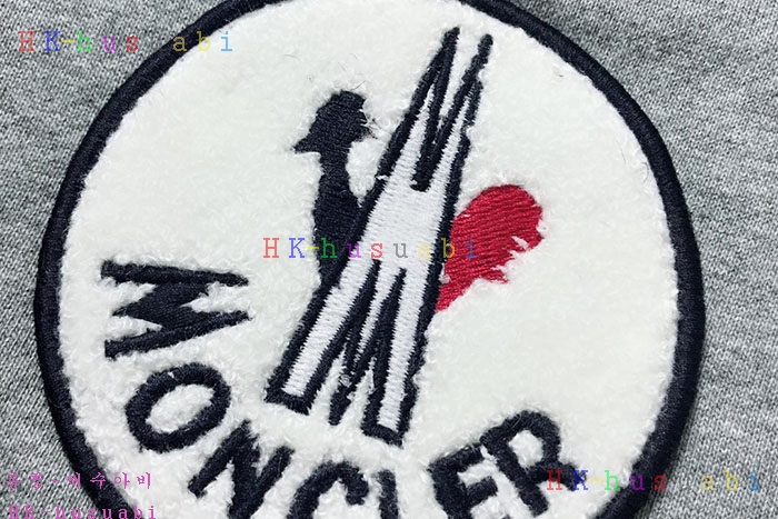 NEW ��Ŭ����  ������ �Ż� M 22831