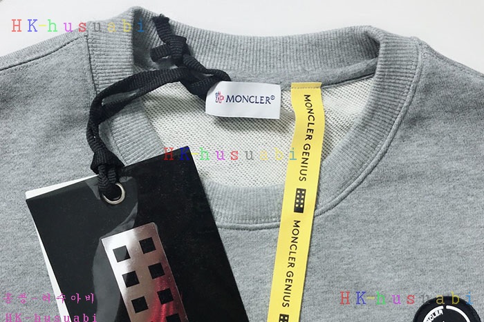 NEW ��Ŭ����  ������ �Ż� M 22831