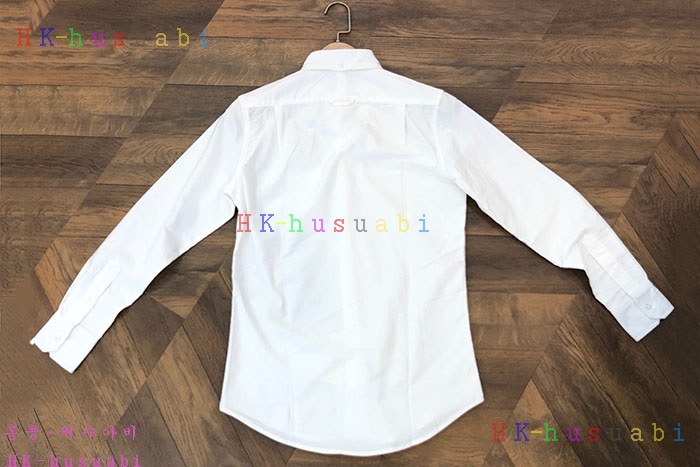 NEW ����� ���� �Ż� TB 427010