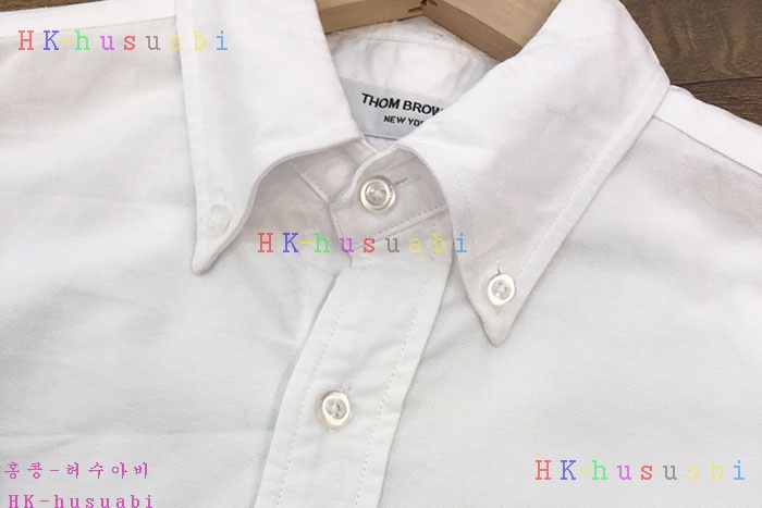 NEW ����� ���� �Ż� TB 427009