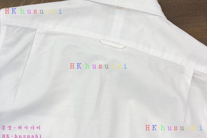 NEW ����� ���� �Ż� TB 427009