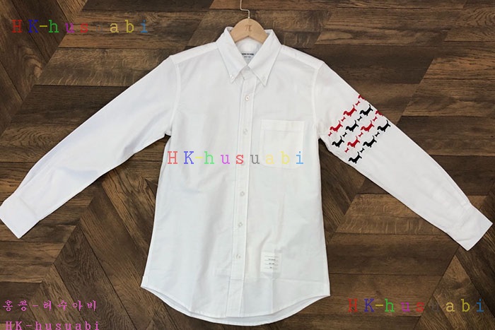 NEW ����� ���� �Ż� TB 427008