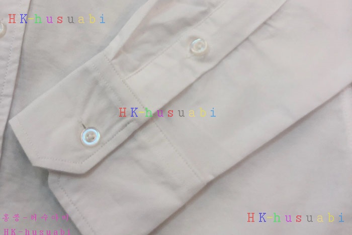 NEW ����� ���� �Ż� TB 427006