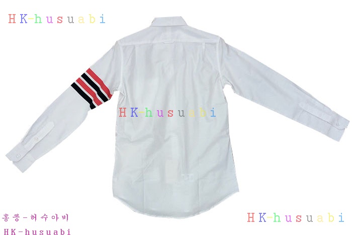 NEW ����� ���� �Ż� TB 427006