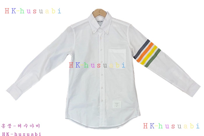 NEW ����� ���� �Ż� TB 427005