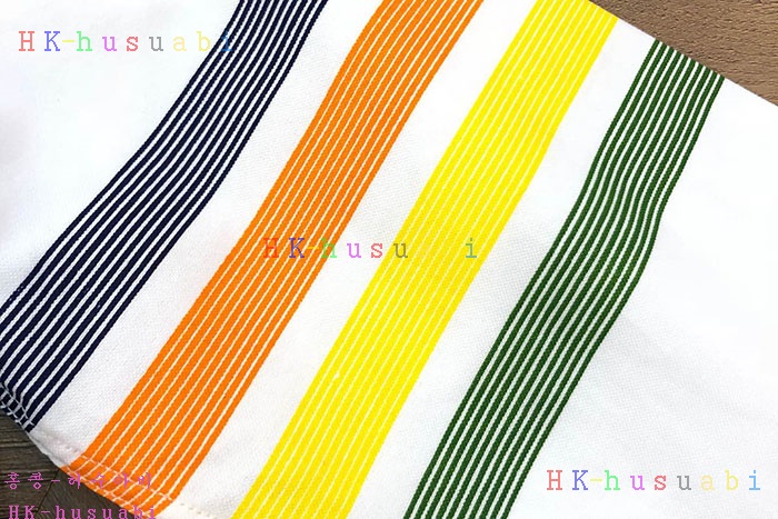 NEW ����� ���� �Ż� TB 427005