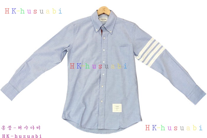 NEW ����� ���� �Ż� TB 427004