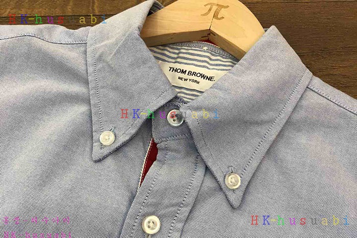 NEW ����� ���� �Ż� TB 427004