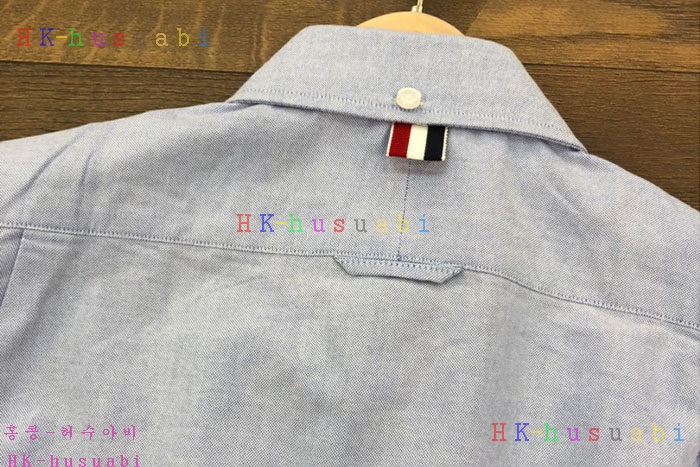 NEW ����� ���� �Ż� TB 427004