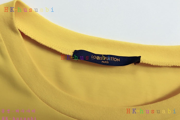 NEW ���̺��� ����Ƽ �Ż� LV 47007