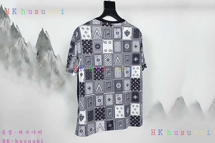 NEW ���̺��� ����Ƽ �Ż� LV 47009