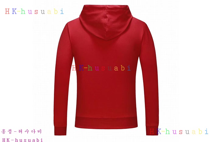 NEW ���� �ĵ� ����Ƽ �Ż� GU  451141