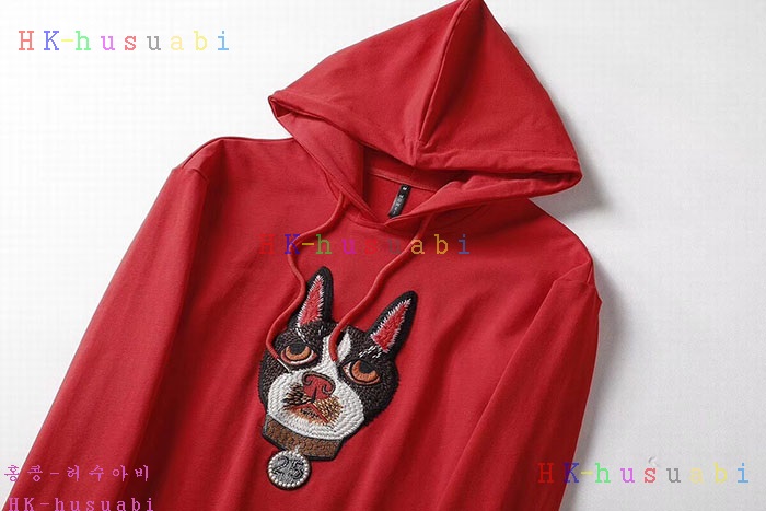 NEW ���� �ĵ� ����Ƽ �Ż� GU  451141