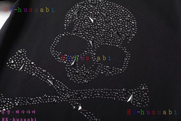 NEW �ʸ��÷��� ����Ƽ �Ż� PP 22581