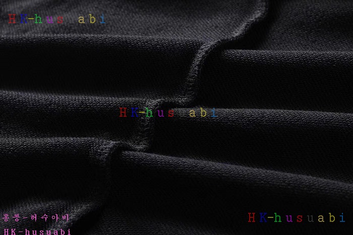 NEW �ʸ��÷��� ����Ƽ �Ż� PP 22581