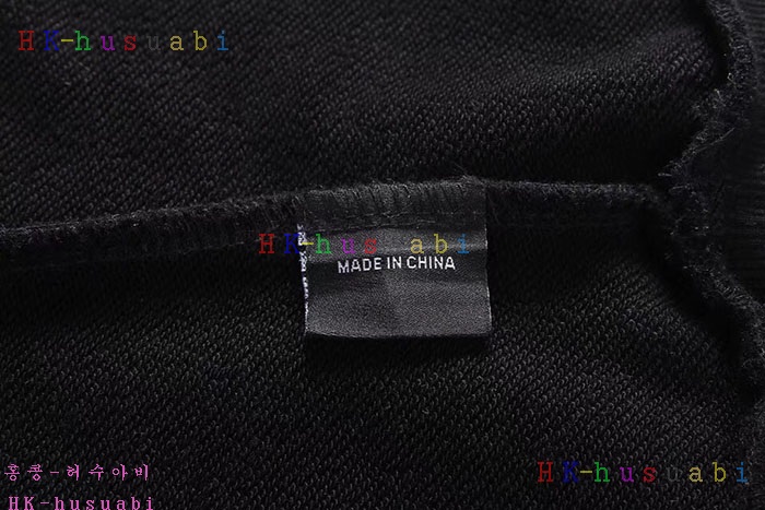 NEW �ʸ��÷��� �ĵ�Ƽ �Ż� PP 22580