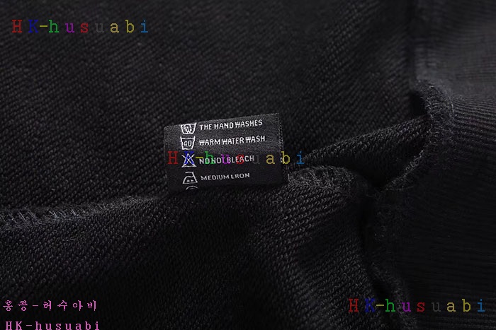 NEW �ʸ��÷��� �ĵ�Ƽ �Ż� PP 22580