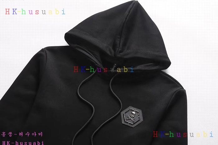 NEW �ʸ��÷��� �ĵ�Ƽ �Ż� PP 22580