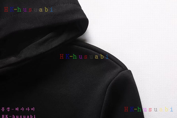 NEW �ʸ��÷��� �ĵ�Ƽ �Ż� PP 22580