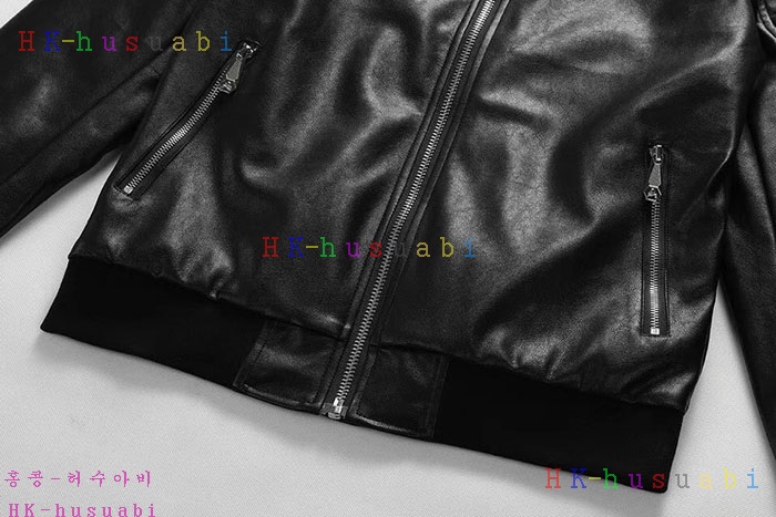 NEW �ʸ��÷��� ���� �Ż� PP 247005