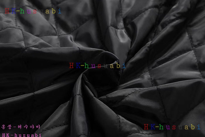 NEW �ʸ��÷��� ���� �Ż� PP 247005