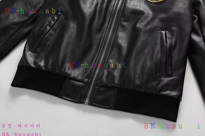 NEW ���� ���� �Ż� GU 1244701