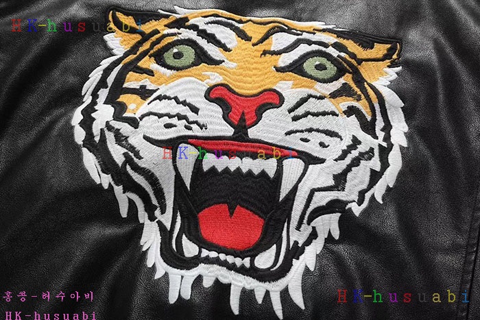 NEW ���� ���� �Ż� GU 1244701