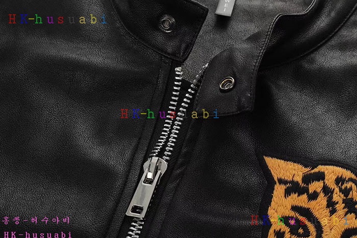 NEW ���� ���� �Ż� GU 1244702