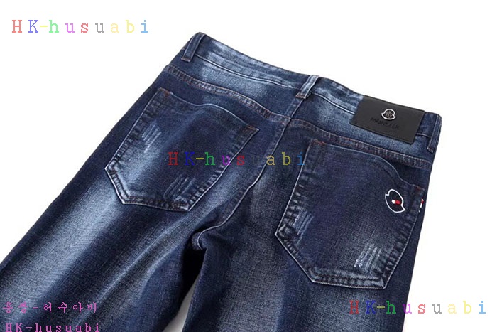 NEW ��Ŭ���� û���� �Ż� M 957140