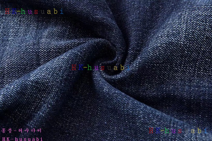 NEW ��Ŭ���� û���� �Ż� M 957140