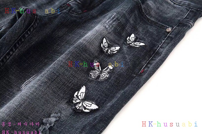 NEW ���� û���� �Ż� GU 945001