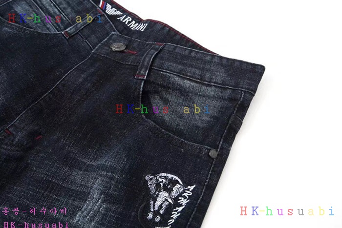 NEW �˸��� û���� �Ż� AR 665800