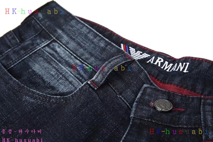 NEW �˸��� û���� �Ż� AR 665800