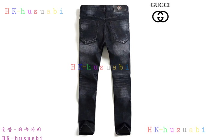 NEW ���� û���� �Ż� GU 945000