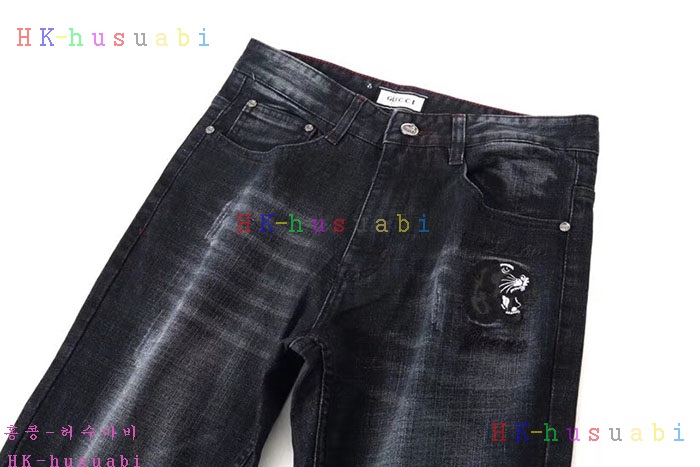 NEW ���� û���� �Ż� GU 945000