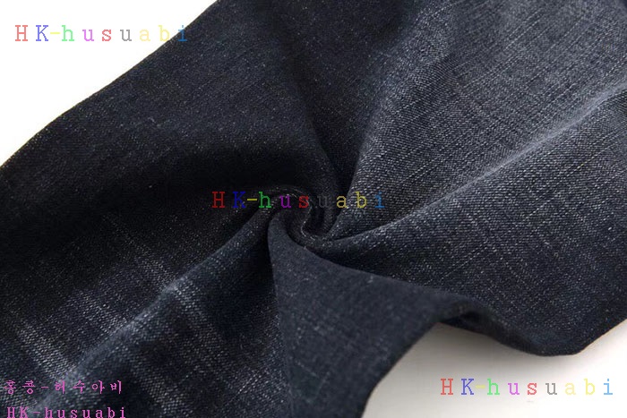 NEW ���� û���� �Ż� GU 945000