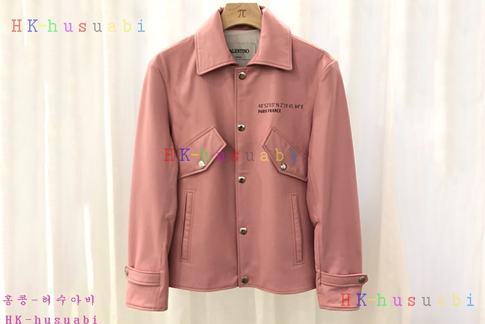 NEW �߷�Ƽ�� ���������� T 6580001